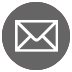 email me