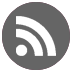 my rss feed