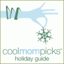 cmp_holiday07.gif