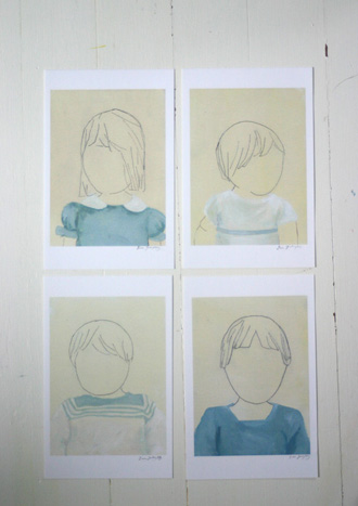 4portraitprints2.jpg