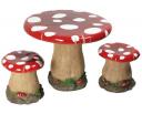 mushroomtable.jpg