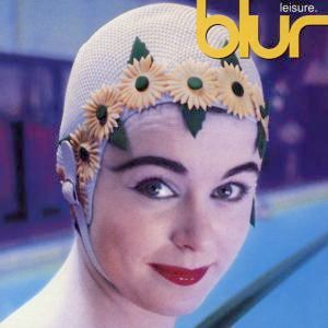 blur-leisure.jpg