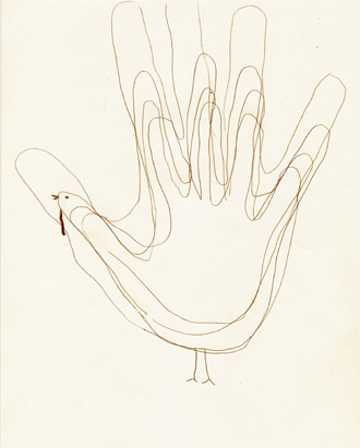 turkeyhands.jpg