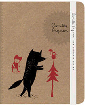 camilla-cover-195_large.jpg
