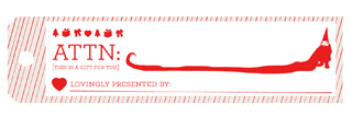 ffholiday_09_gift-tags.jpg