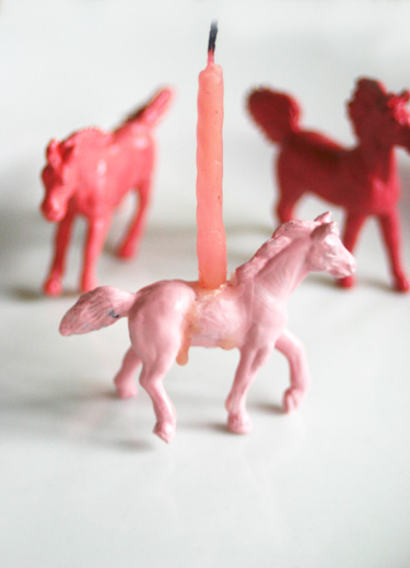 pinkhorses.jpg