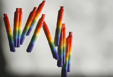 rainbowcandles.jpg