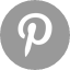 Pin on Pinterest