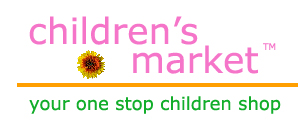 childrensmarket.org